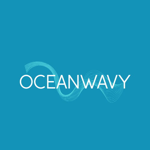 OceanWavy